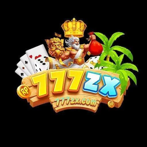 777ZX - Aplikasi Terbaru untuk Berita Hiburan Selebriti