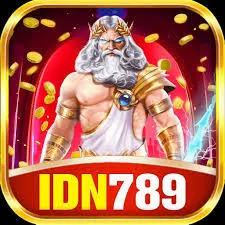 IDN789 - Aplikasi Yoga Terbaik untuk Kesehatan Anda