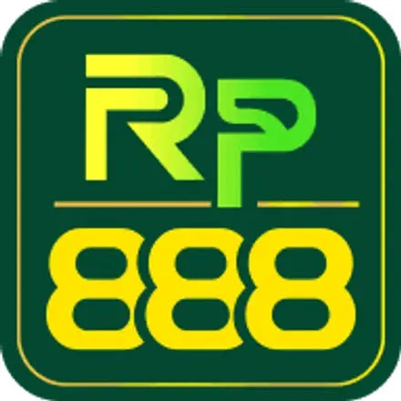 RP888 - Pemutar MP3 Terbaik untuk Musik & Video