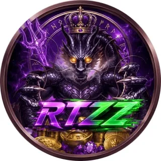 RTZZ - Aplikasi Edit Foto dan Desain Gambar Digital Terbaik