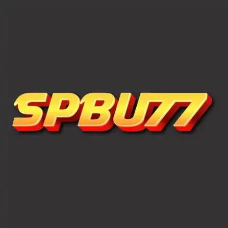 SPBU77 - Aplikasi Panggilan VoIP Terbaik untuk Sosial & Chat