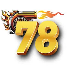 TURBO78 - Analisis WiFi Terbaik untuk Ponsel Anda