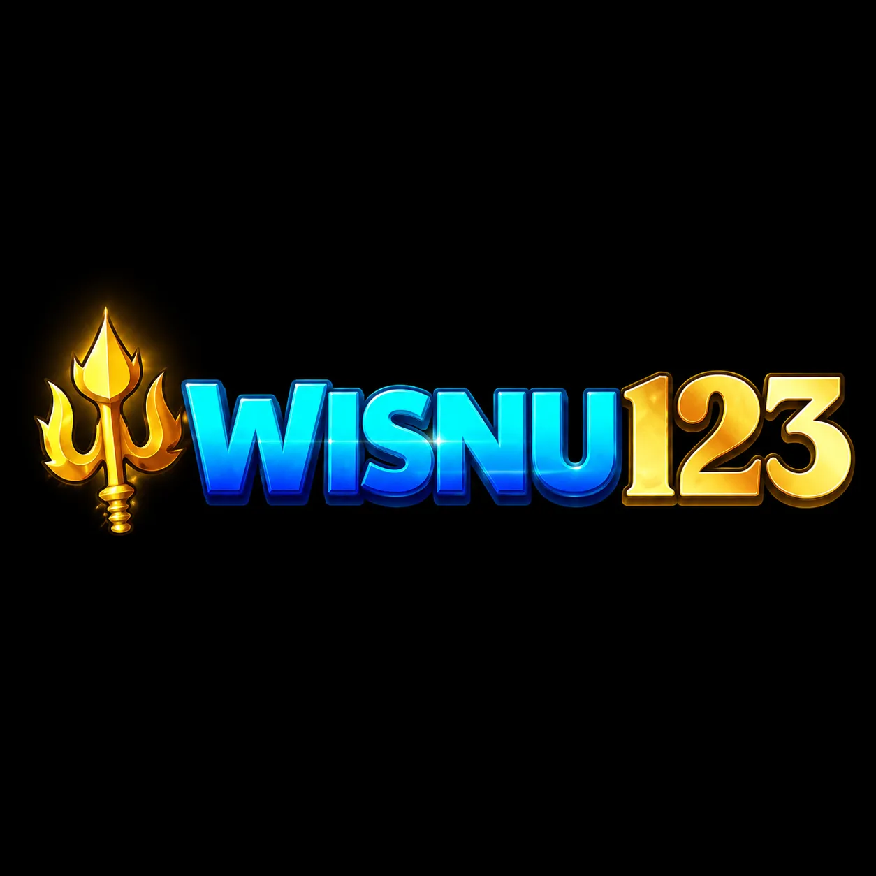 WISNU123 - Aplikasi Streaming Video Terbaik untuk Musik & Hiburan